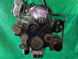МОТОР МИТСУБИСИ.4G93 4G63 4G69 6G72 6G73 6G74 6A12 6A13 4B11 4B12for29 000 тг. в Алматы – фото 2