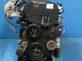 МОТОР МИТСУБИСИ.4G93 4G63 4G69 6G72 6G73 6G74 6A12 6A13 4B11 4B12for29 000 тг. в Алматы – фото 3