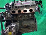 МОТОР МИТСУБИСИ.4G93 4G63 4G69 6G72 6G73 6G74 6A12 6A13 4B11 4B12for29 000 тг. в Алматы – фото 4