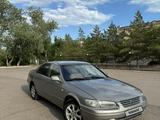 Toyota Camry 1999 года за 3 800 000 тг. в Балхаш – фото 3