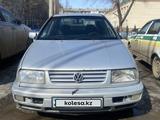 Volkswagen Vento 1997 годаүшін1 500 000 тг. в Уральск