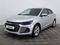 Chevrolet Onix 2025 года за 5 950 000 тг. в Алматы