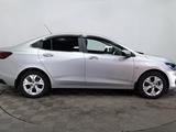Chevrolet Onix 2025 годаүшін5 950 000 тг. в Алматы – фото 4