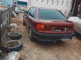 Opel Astra 1992 годаүшін900 000 тг. в Петропавловск – фото 4