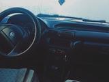 Opel Astra 1992 годаүшін850 000 тг. в Петропавловск – фото 5