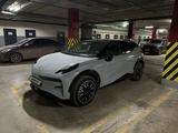 Zeekr X 2023 года за 11 800 000 тг. в Астана – фото 5