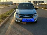 ВАЗ (Lada) Granta 2190 2013 годаfor2 200 000 тг. в Шымкент