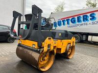 Bomag  BW-138 5 тонн 2012 годаүшін12 500 000 тг. в Алматы