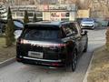 Lynk & Co 900 1.5T Ultra 2025 годаүшін30 990 000 тг. в Алматы – фото 3