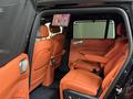 Lynk & Co 900 1.5T Ultra 2025 годаүшін30 990 000 тг. в Алматы – фото 11