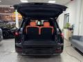 Lynk & Co 900 1.5T Ultra 2025 годаүшін30 990 000 тг. в Алматы – фото 5