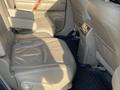 Toyota Highlander 2008 года за 9 450 000 тг. в Караганда – фото 26