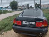 Mitsubishi Carisma 1998 года за 500 000 тг. в Актобе