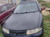 Mitsubishi Carisma 1998 года за 500 000 тг. в Актобе – фото 4