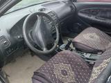 Mitsubishi Carisma 1998 года за 500 000 тг. в Актобе – фото 5