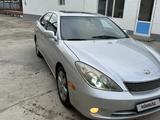 Lexus ES 330 2005 года за 7 350 000 тг. в Алматы – фото 2