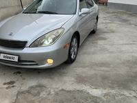 Lexus ES 330 2005 года за 7 350 000 тг. в Алматы