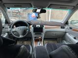 Lexus ES 330 2005 года за 7 350 000 тг. в Алматы – фото 4