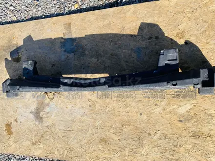 Наполнитель абсорбер бампера за 20 000 тг. в Алматы