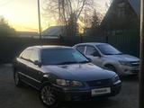 Toyota Camry Gracia 1997 годаүшін3 900 000 тг. в Усть-Каменогорск – фото 4