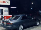 Toyota Camry Gracia 1997 годаүшін3 900 000 тг. в Усть-Каменогорск – фото 2