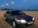 Toyota Camry Gracia 1997 годаүшін3 900 000 тг. в Усть-Каменогорск