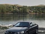 Toyota Camry Gracia 1997 годаүшін3 900 000 тг. в Усть-Каменогорск – фото 3
