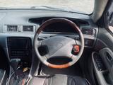 Toyota Camry Gracia 1997 годаүшін3 900 000 тг. в Усть-Каменогорск – фото 5