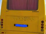 Богдан  А-092 2012 года за 2 700 000 тг. в Каскелен – фото 2