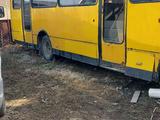 Богдан  А-092 2012 года за 2 700 000 тг. в Каскелен – фото 3