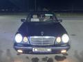 Mercedes-Benz E 280 1996 годаүшін3 500 000 тг. в Тараз – фото 11