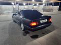 Mercedes-Benz E 280 1996 годаүшін3 500 000 тг. в Тараз – фото 12