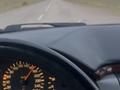 Mercedes-Benz E 280 1996 годаүшін3 500 000 тг. в Тараз – фото 13