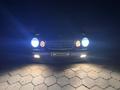Mercedes-Benz E 280 1996 годаүшін3 500 000 тг. в Тараз – фото 14