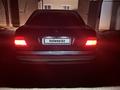 Mercedes-Benz E 280 1996 годаүшін3 500 000 тг. в Тараз – фото 15