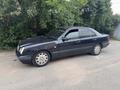 Mercedes-Benz E 280 1996 годаүшін3 500 000 тг. в Тараз – фото 16