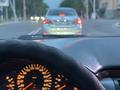 Mercedes-Benz E 280 1996 годаүшін3 500 000 тг. в Тараз – фото 18