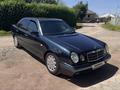 Mercedes-Benz E 280 1996 годаүшін3 500 000 тг. в Тараз – фото 2