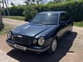 Mercedes-Benz E 280 1996 годаүшін3 500 000 тг. в Тараз