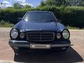 Mercedes-Benz E 280 1996 годаүшін3 500 000 тг. в Тараз – фото 3