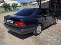 Mercedes-Benz E 280 1996 годаүшін3 500 000 тг. в Тараз – фото 5