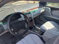Mercedes-Benz E 280 1996 годаүшін3 500 000 тг. в Тараз – фото 8