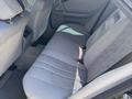 Mercedes-Benz E 280 1996 годаүшін3 500 000 тг. в Тараз – фото 9