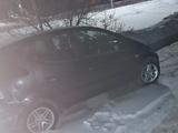 Mercedes-Benz A 160 1998 годаfor850 000 тг. в Петропавловск – фото 5