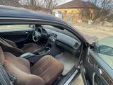 Mercedes-Benz CLK 230 2000 годаүшін2 500 000 тг. в Актау – фото 3