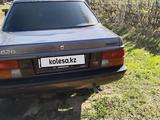 Mazda 626 1984 годаүшін800 000 тг. в Усть-Каменогорск – фото 3