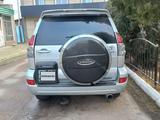 Toyota Land Cruiser Prado 2005 годаfor10 000 000 тг. в Тараз – фото 3