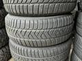 215/55/17 Pirelli. В хорошем состоянии.үшін75 000 тг. в Алматы