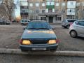 ВАЗ (Lada) 2114 2007 годаүшін830 000 тг. в Актобе – фото 2