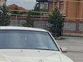 Mercedes-Benz E 280 1993 года за 1 900 000 тг. в Шымкент – фото 10